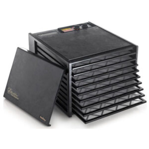 Best Food Dehydrators