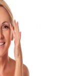 Feeling Enhancement in Dubai