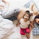 Fertility Acupuncture Philadelphia