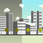 Flats for Sale in Noida 00