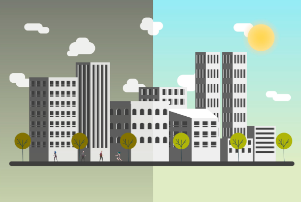 Flats for Sale in Noida 00