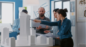 Flats for Sale in Noida