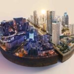 Flats in Noida Expressway