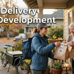 Food delivery Final pic