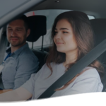 driving lessons reservoir