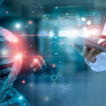 functional medicine maine