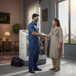 Gemini_Generated_Image_3g5mfs3g5mfs3g5m