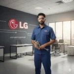 Gemini_Generated_Image_8z2q8t8z2q8t8z2q-1