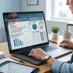 CPT Code 97155 Billing Guidelines: How BCBAs Can Avoid Denials