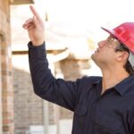 What Makes A Home Inspection Crucial Before Buying Now?