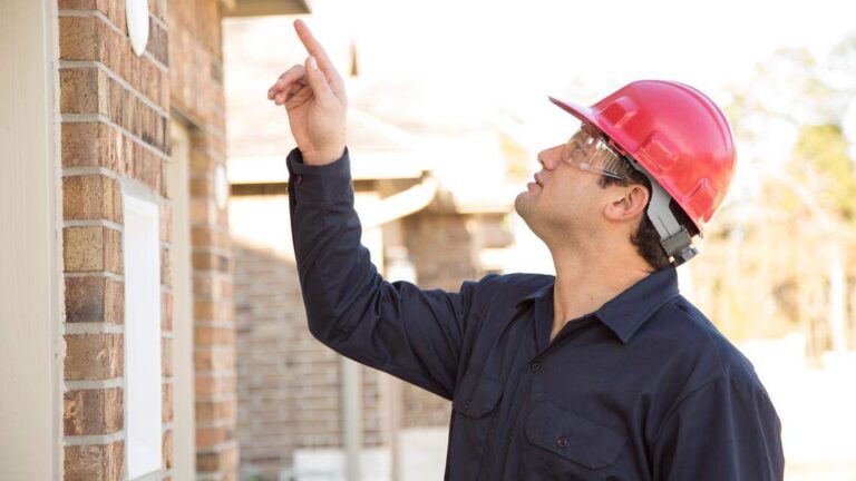 What Makes A Home Inspection Crucial Before Buying Now?