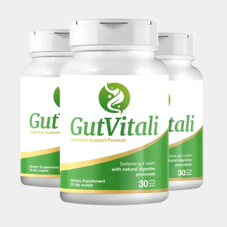 GutVitali-Reviews