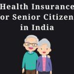 Best Health Insurance Plan
