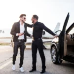 Heathrow Airport Taxi vs Rideshare