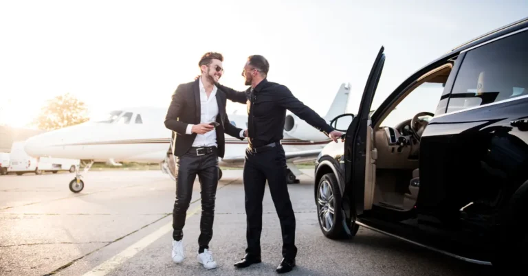 Heathrow Airport Taxi vs Rideshare