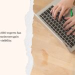 Houston SEO Services