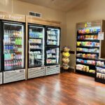 How Can Businesses Maintain Reliable Workplace Refreshments?