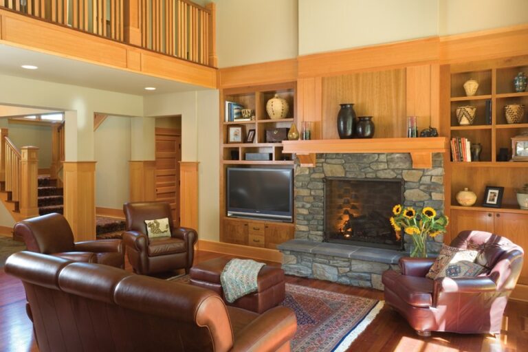 How Can You Identify Reliable Specialists for Craft Projects?