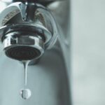 How Do Professionals Diagnose Persistent Faucet Problems?