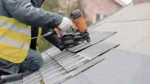 How to Choose a Reliable Roof Repair Contractor: Tips and Advice