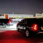 Ottawa Airport Transfers