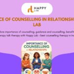 relationship problems