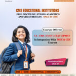 Best Colleges For MEC In Hyderabad