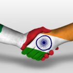 India-Italy Trade Data4