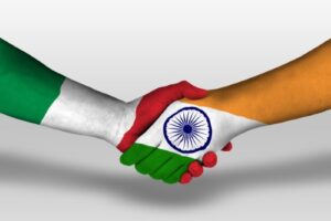 India-Italy Trade Data4