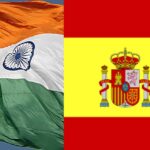 India-Spain Trade4