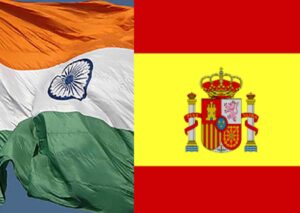 India-Spain Trade4