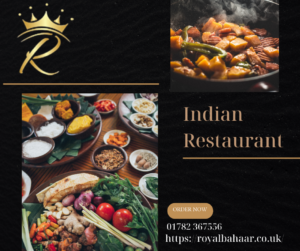 indian-restaurant