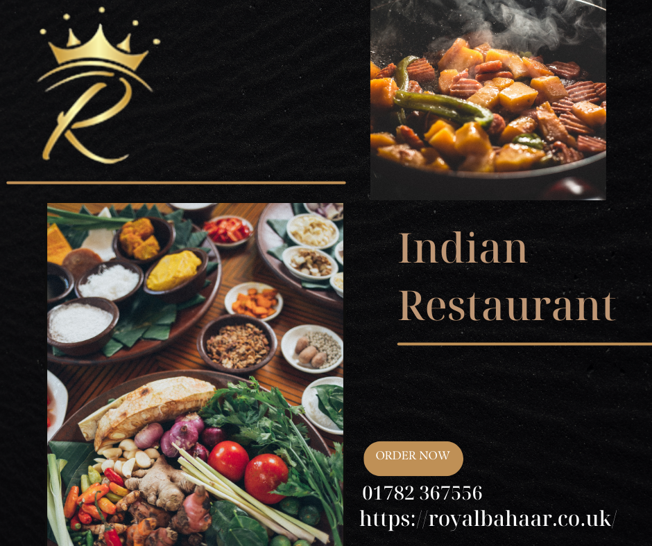 indian-restaurant