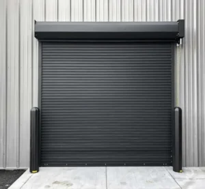 Industrial-Door-Replacement-1-768x710