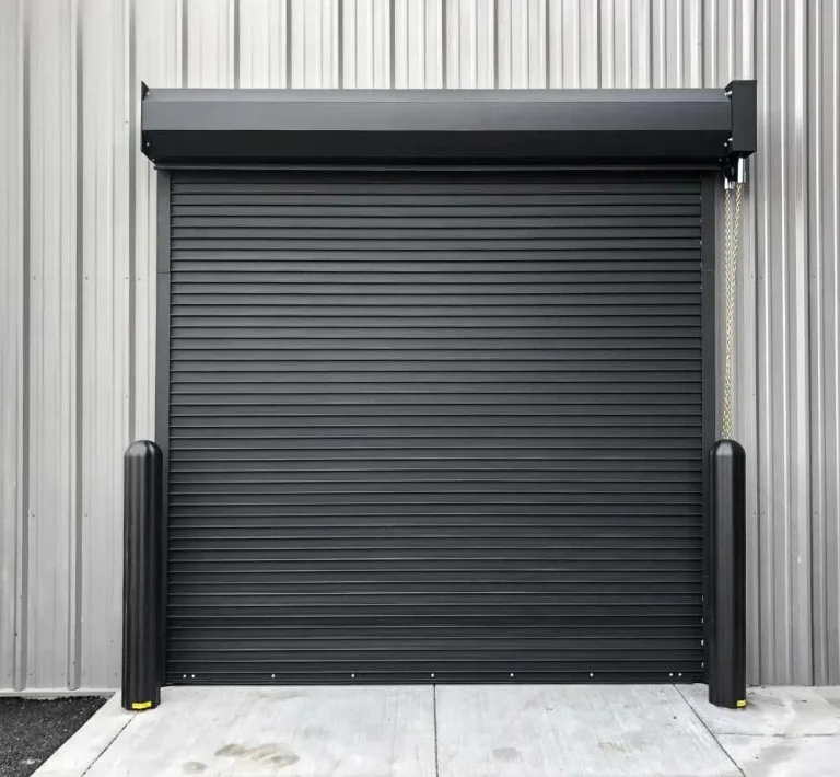 Industrial-Door-Replacement-1-768x710