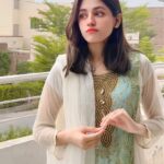 Call Girls in Hyderabad