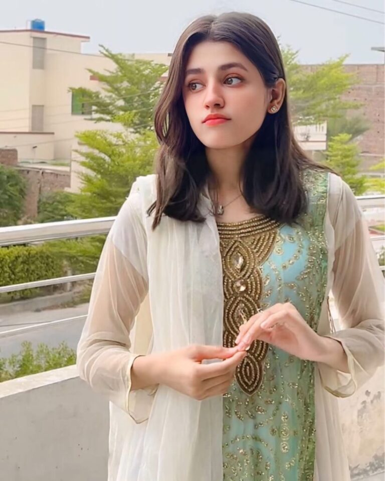 Call Girls in Hyderabad