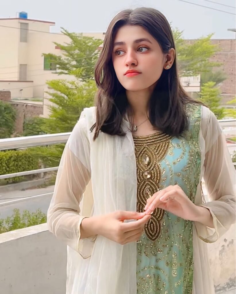 Call Girls in Hyderabad