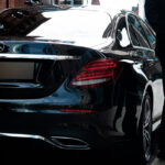 Special Events Limo Service