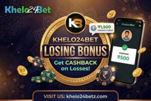 khelo24bet,