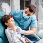 Dental Care Clinic in Overland Park,