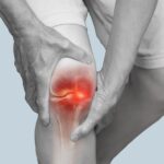 Knee Pain Treatment Van Nuys