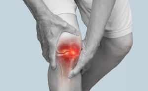 Knee Pain Treatment Van Nuys