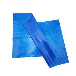 LDPE-Polythene-Bags-–-Blue-–-355mm-x-805mm-x-70um-Ctn-of-300