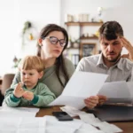 Life Insurance Death Benefit Claim Lawyer