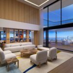 yacht cruises Mediterranean