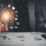 Long-Term Business Stability