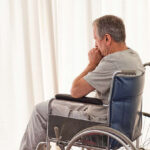 Long-Term Disability Lawyer