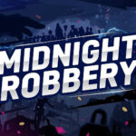 Midnight robbery
