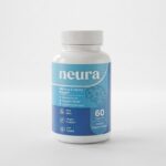 Neura Supplement
